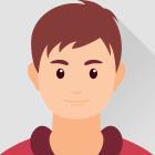 Profile picture of chef